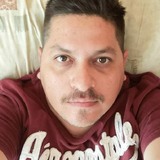 Padilla from La Orilla | Man | 44 years old | Capricorn