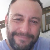 Gabieduperaldi from Azul | Man | 53 years old | Libra