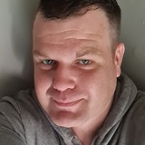 Jamiebrownjafn from Coatbridge | Man | 30 years old | Sagittarius