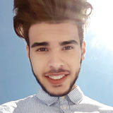Omar from Sumqayit | Man | 27 years old | Aries