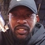 Wy24J from Starkville | Man | 43 years old | Scorpio