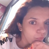 Fernandaventqu from Jaguariuna | Woman | 35 years old | Pisces