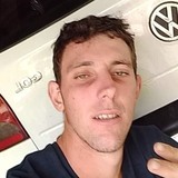Célo from Joacaba | Man | 28 years old | Taurus