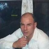 Maryan from Camborne | Man | 42 years old | Pisces