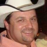 Cwpooky from Lorena | Man | 44 years old | Sagittarius
