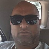 Sunny from Muzaffarpur | Man | 41 years old | Sagittarius