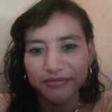 Reuneelisvf from San Salvador | Woman | 40 years old | Libra