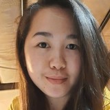 Crichloefaittm from Kuwait | Woman | 33 years old | Pisces