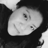 Thaly from Ciudad Juarez | Woman | 33 years old | Aquarius