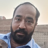 Mazherkhali7U from Ashburn | Man | 44 years old | Sagittarius