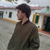 Vascocouto0Jv from Evora | Man | 26 years old | Sagittarius