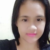 Mae from Pambujan | Woman | 42 years old | Gemini