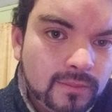 Davis from Tome | Man | 34 years old | Virgo