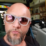 Domdoctorcleui from Greenford | Man | 49 years old | Sagittarius