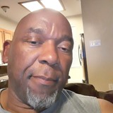 Rick from Visalia | Man | 32 years old | Aries