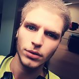 Tom from Leca da Palmeira | Man | 29 years old | Pisces