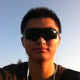 Ciakevin from Ames | Man | 33 years old | Aries