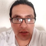 Luislopez32E from Amecameca de Juarez | Man | 34 years old | Taurus