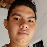 Fabio from Umarizal | Man | 30 years old | Taurus