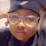 Kingnay from Scotchtown | Woman | 34 years old | Aquarius