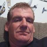 Reddheadedman from Hollister | Man | 52 years old | Taurus