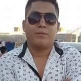 Xc from Cienega de Flores | Man | 23 years old | Taurus