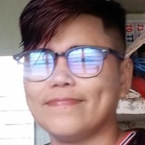 Casper from Iloilo | Woman | 40 years old | Pisces