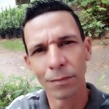 Ivandelararib7 from Porto Feliz | Man | 29 years old | Sagittarius
