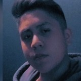 Villaloboslusu from Tultepec | Man | 25 years old | Capricorn
