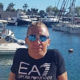 Indalo from Mulhouse | Man | 56 years old | Taurus
