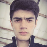 Djeka from Baku | Man | 29 years old | Scorpio