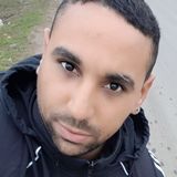 Leoleo from Florencio Varela | Man | 38 years old | Scorpio
