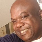 Knuckles from Boise | Man | 46 years old | Virgo
