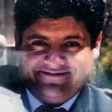 Jh45Li from Pijijiapan | Man | 52 years old | Capricorn
