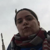 Lucy from Napoli | Woman | 37 years old | Virgo