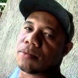 Jjosealvespiwf from Formiga | Man | 44 years old | Virgo