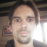Sebsk38 from Malonne | Man | 43 years old | Sagittarius