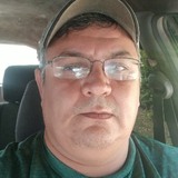 Carlosbravos8B from Santa Cruz de la Sierra | Man | 50 years old | Capricorn