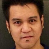 Jp from Cainta | Man | 40 years old | Leo