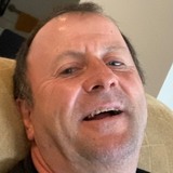 Marclandrya7 from Étang-du-nord | Man | 65 years old | Sagittarius