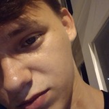 Gustaprocopie3 from Pombal | Man | 23 years old | Scorpio