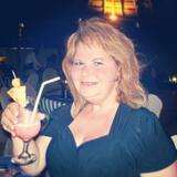 Alishia from Steamboat Springs | Woman | 46 years old | Cancer