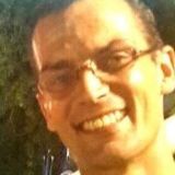 Fab from Petropolis | Man | 48 years old | Libra