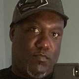 Jamalthomasry from Del Valle | Man | 49 years old | Sagittarius
