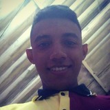 Jhorman from Soledad | Man | 29 years old | Pisces