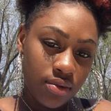 Jay from Hartford | Woman | 27 years old | Cancer