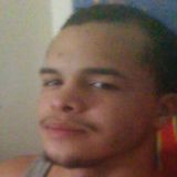 Eric from Bellport | Man | 28 years old | Gemini