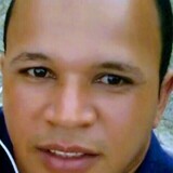 Josimarvarganf from Pocoes | Man | 39 years old | Sagittarius