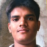 Aryantthakre60 from Bhopal | Man | 18 years old | Sagittarius