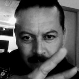 Zamora from Ciudad Delicias | Man | 54 years old | Gemini